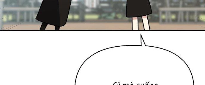 Đừng Ngây Thơ Nữa, Hãy Phục Tùng Chapter 91 - 128