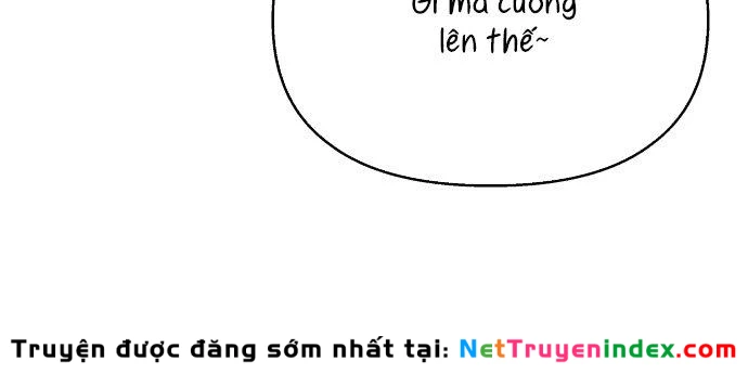 Đừng Ngây Thơ Nữa, Hãy Phục Tùng Chapter 91 - 129