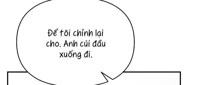 Đừng Ngây Thơ Nữa, Hãy Phục Tùng Chapter 91 - 131