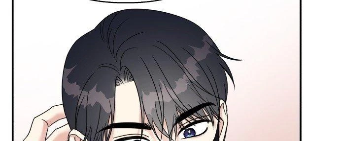 Đừng Ngây Thơ Nữa, Hãy Phục Tùng Chapter 91 - 132