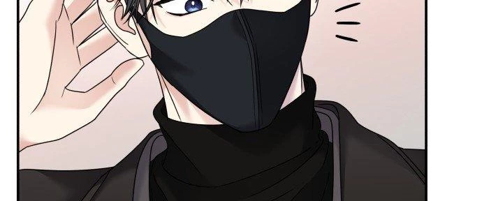 Đừng Ngây Thơ Nữa, Hãy Phục Tùng Chapter 91 - 133