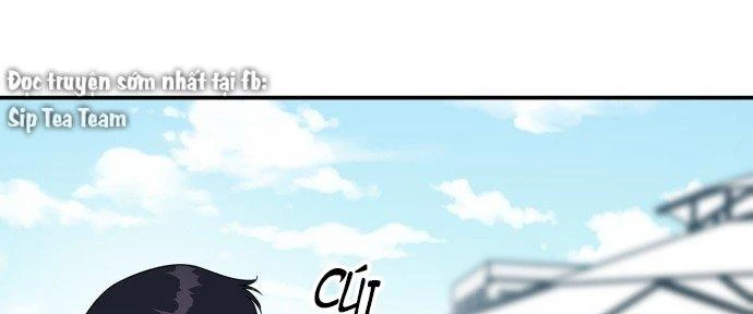 Đừng Ngây Thơ Nữa, Hãy Phục Tùng Chapter 91 - 136