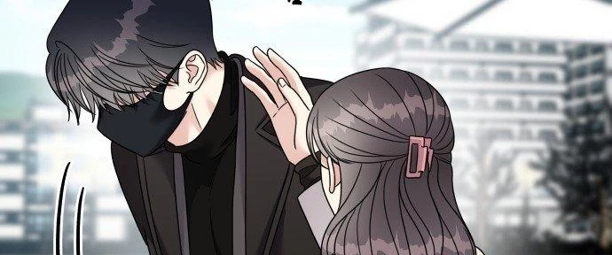 Đừng Ngây Thơ Nữa, Hãy Phục Tùng Chapter 91 - 137