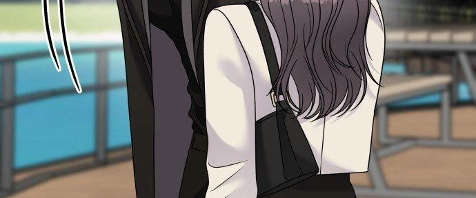 Đừng Ngây Thơ Nữa, Hãy Phục Tùng Chapter 91 - 138