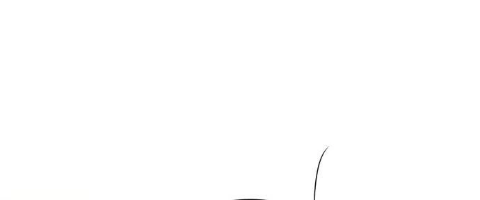 Đừng Ngây Thơ Nữa, Hãy Phục Tùng Chapter 91 - 140