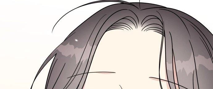 Đừng Ngây Thơ Nữa, Hãy Phục Tùng Chapter 91 - 141