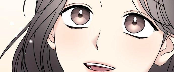 Đừng Ngây Thơ Nữa, Hãy Phục Tùng Chapter 91 - 142