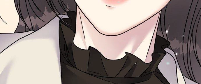 Đừng Ngây Thơ Nữa, Hãy Phục Tùng Chapter 91 - 143