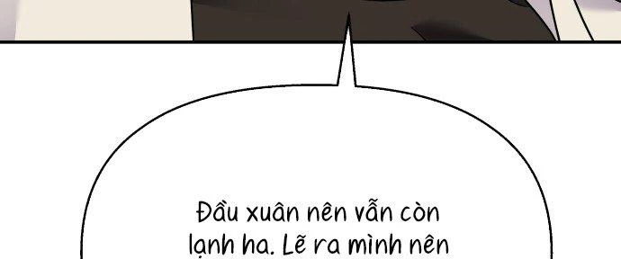 Đừng Ngây Thơ Nữa, Hãy Phục Tùng Chapter 91 - 144