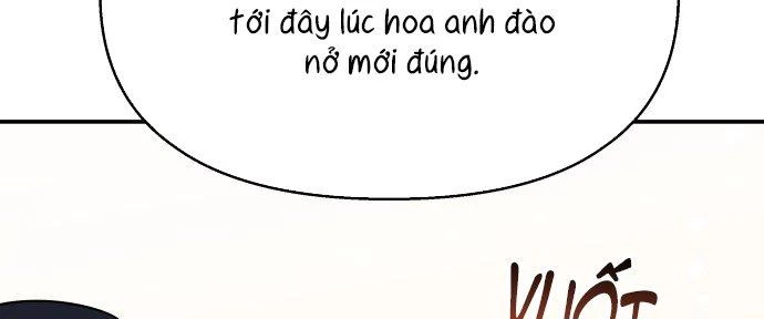 Đừng Ngây Thơ Nữa, Hãy Phục Tùng Chapter 91 - 145