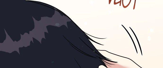 Đừng Ngây Thơ Nữa, Hãy Phục Tùng Chapter 91 - 146