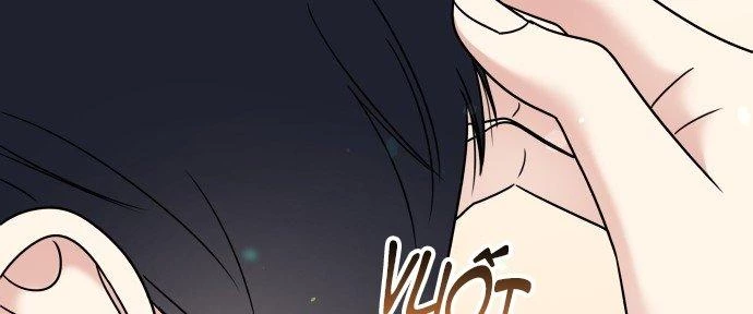 Đừng Ngây Thơ Nữa, Hãy Phục Tùng Chapter 91 - 147