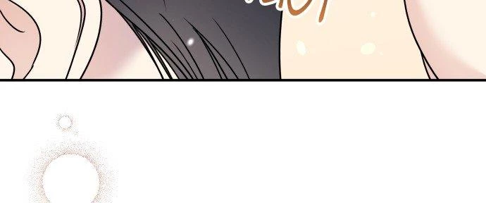 Đừng Ngây Thơ Nữa, Hãy Phục Tùng Chapter 91 - 148