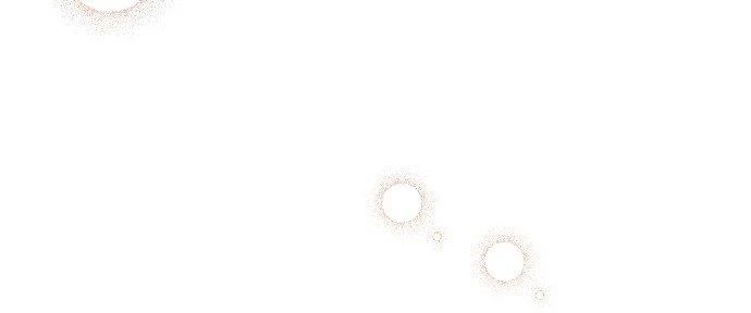 Đừng Ngây Thơ Nữa, Hãy Phục Tùng Chapter 91 - 149