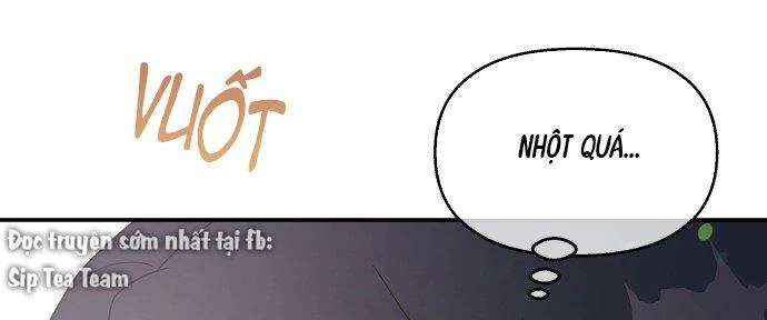 Đừng Ngây Thơ Nữa, Hãy Phục Tùng Chapter 91 - 150