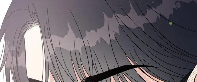 Đừng Ngây Thơ Nữa, Hãy Phục Tùng Chapter 91 - 151