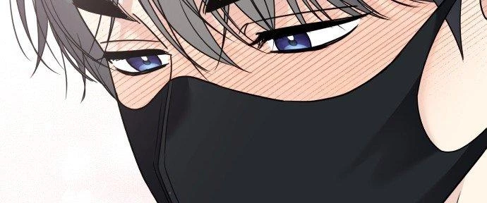 Đừng Ngây Thơ Nữa, Hãy Phục Tùng Chapter 91 - 152