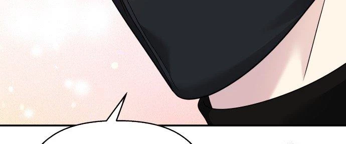 Đừng Ngây Thơ Nữa, Hãy Phục Tùng Chapter 91 - 153