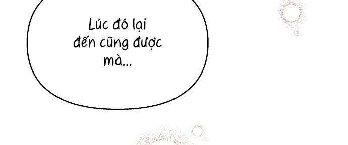 Đừng Ngây Thơ Nữa, Hãy Phục Tùng Chapter 91 - 154