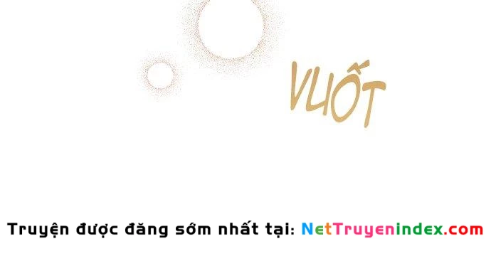 Đừng Ngây Thơ Nữa, Hãy Phục Tùng Chapter 91 - 155
