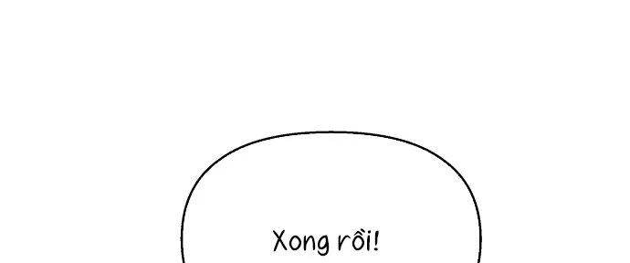 Đừng Ngây Thơ Nữa, Hãy Phục Tùng Chapter 91 - 157