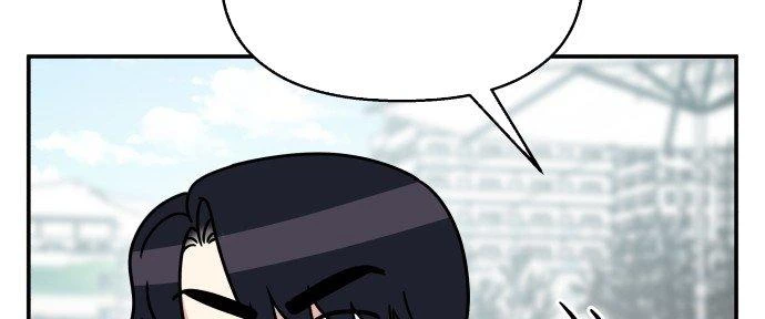 Đừng Ngây Thơ Nữa, Hãy Phục Tùng Chapter 91 - 158