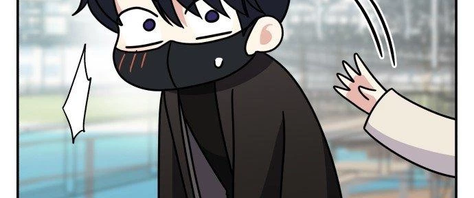 Đừng Ngây Thơ Nữa, Hãy Phục Tùng Chapter 91 - 159