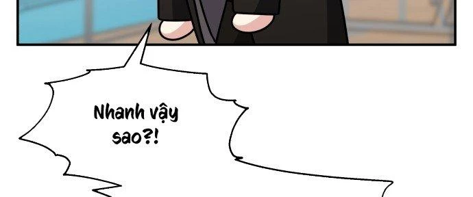 Đừng Ngây Thơ Nữa, Hãy Phục Tùng Chapter 91 - 160