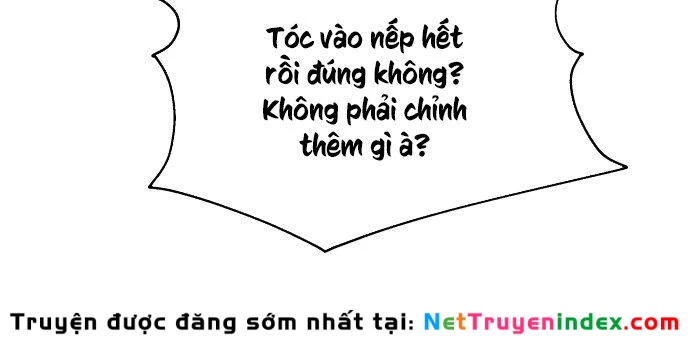 Đừng Ngây Thơ Nữa, Hãy Phục Tùng Chapter 91 - 161