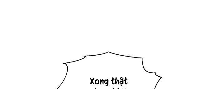 Đừng Ngây Thơ Nữa, Hãy Phục Tùng Chapter 91 - 163