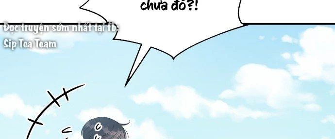 Đừng Ngây Thơ Nữa, Hãy Phục Tùng Chapter 91 - 164