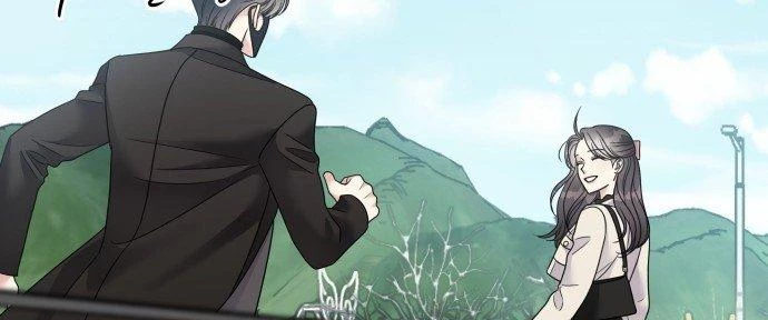 Đừng Ngây Thơ Nữa, Hãy Phục Tùng Chapter 91 - 165