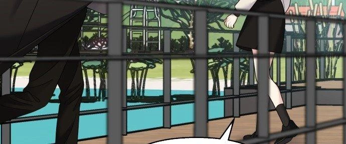 Đừng Ngây Thơ Nữa, Hãy Phục Tùng Chapter 91 - 166