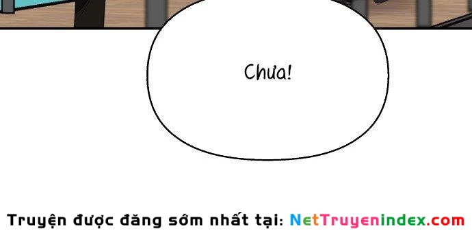 Đừng Ngây Thơ Nữa, Hãy Phục Tùng Chapter 91 - 167