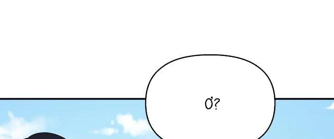 Đừng Ngây Thơ Nữa, Hãy Phục Tùng Chapter 91 - 169