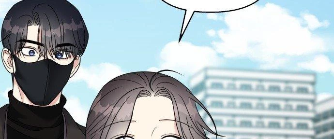 Đừng Ngây Thơ Nữa, Hãy Phục Tùng Chapter 91 - 170