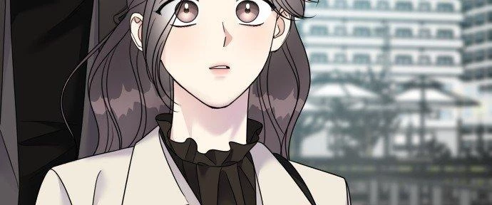 Đừng Ngây Thơ Nữa, Hãy Phục Tùng Chapter 91 - 171