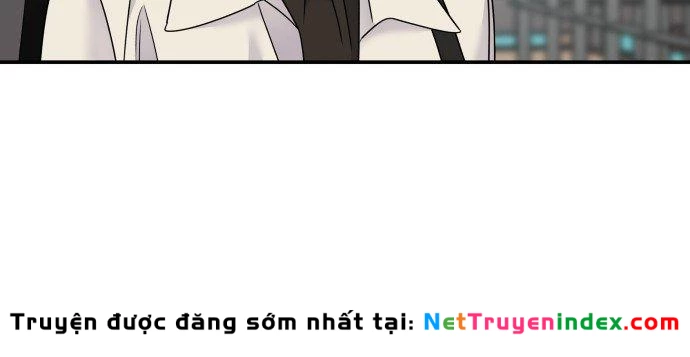 Đừng Ngây Thơ Nữa, Hãy Phục Tùng Chapter 91 - 172