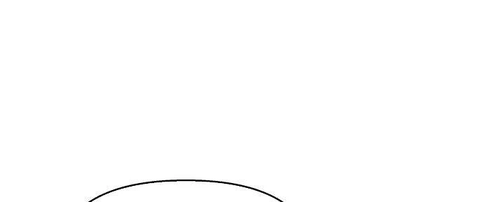 Đừng Ngây Thơ Nữa, Hãy Phục Tùng Chapter 91 - 173