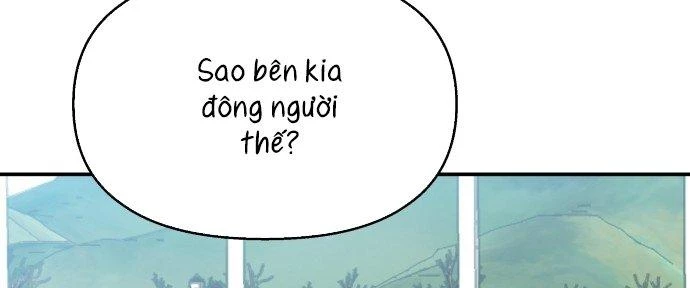 Đừng Ngây Thơ Nữa, Hãy Phục Tùng Chapter 91 - 174