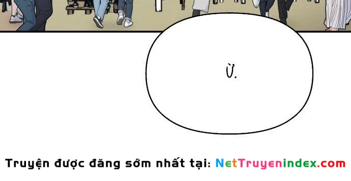 Đừng Ngây Thơ Nữa, Hãy Phục Tùng Chapter 91 - 176