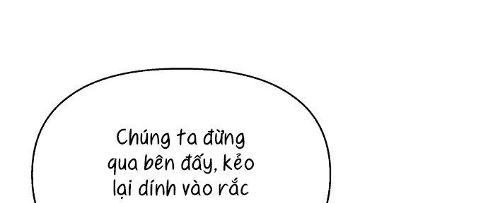 Đừng Ngây Thơ Nữa, Hãy Phục Tùng Chapter 91 - 178