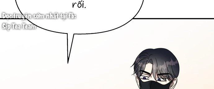 Đừng Ngây Thơ Nữa, Hãy Phục Tùng Chapter 91 - 179