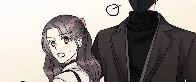 Đừng Ngây Thơ Nữa, Hãy Phục Tùng Chapter 91 - 180