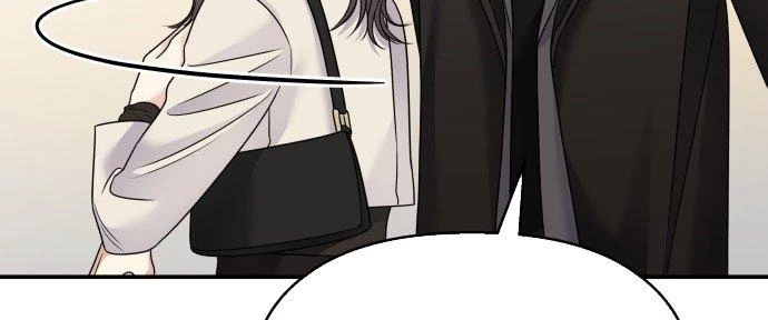 Đừng Ngây Thơ Nữa, Hãy Phục Tùng Chapter 91 - 181