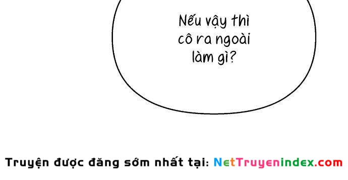 Đừng Ngây Thơ Nữa, Hãy Phục Tùng Chapter 91 - 182