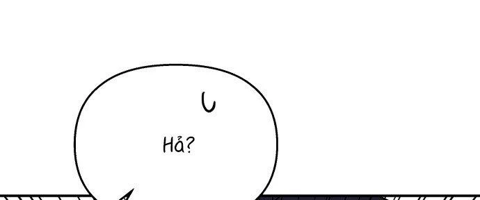 Đừng Ngây Thơ Nữa, Hãy Phục Tùng Chapter 91 - 184