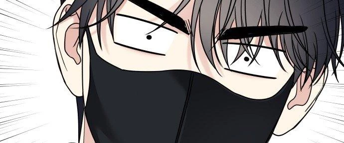 Đừng Ngây Thơ Nữa, Hãy Phục Tùng Chapter 91 - 186