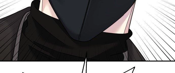 Đừng Ngây Thơ Nữa, Hãy Phục Tùng Chapter 91 - 187