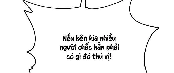 Đừng Ngây Thơ Nữa, Hãy Phục Tùng Chapter 91 - 188